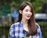 '다비치' 강민경, 건강검진 결과 충격 "고콜레스테롤혈증 진단"