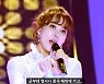 'LPG' 출신 라늬 "10원도 정산 못 받아..'악질' 매니저 때문에 탈퇴"