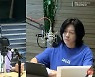 '옥장판 논란' 김호영 "사실 뮤지컬 계속할 줄 몰랐다"..왜?