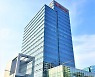 통합법인 롯데제과 출범.. 국내 2위 식품기업 탄생