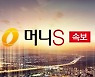 [속보] 코스피, 2305.42 하락 마감.. 1.17% ↓