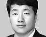 <뉴스와 시각>기대되는 '양향자 드라마'