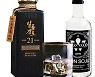 올여름 불태울 '증류식 소주' 열풍