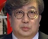 <포럼>민선 8기 '돈 풀기 관성'부터 끊으라