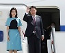 "韓이 서방과 같은 진영임을 선포.. 對中·러 전략은 시험대"