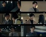 '왜 오수재인가' 허준호만 빌런? 지승현 분노 유발 악의 축