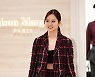 혜리, 오랜만에 백화점 나들이[포토엔HD]