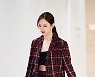 혜리, 조심스러운 입장[포토엔HD]