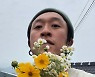 빽가 "대박난 제주 카페, 손님 감당 불가..직원들에 금융치료 약속"(컬투쇼)