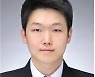 [기자수첩]1호조례 'TBS 지원 중단'..가장 시급한 문제였나