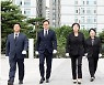 '78대78' 여야동수 경기도의회 개원..'원 구성' 여전히 난항
