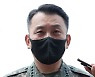 신원식 "尹대통령, 좌고우면 없이 김승겸 임명해야"