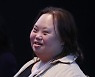 '니얼굴' 정은혜 작가