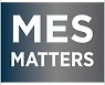 엑사그리드, MES 매터스-미드마켓 주요 공급업체 목록에 이름 올려
