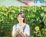 [전원생활 7월호] 바다의 매력에 푹 빠진 사람들을 만나다
