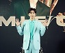 '영웅이' 만난 85세 엄마.. 하루 만에 이럴 수 있나요?