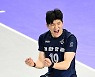 복귀 논란→우승 주역→FA 대박, 단숨에 남자부 연봉 2위 '껑충'