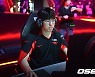 '오너 특급 캐리' T1, 디알엑스 꺾고 단독 2위(종합) [LCK]