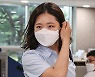 박지현 "반성 찾아볼 수 없다, 복당 안 돼".. '처럼회'·민형배에 일침