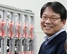 윤성로 서울대 교수팀 또 '논문 표절' 의혹