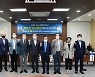 서울시의회 보건복지위, '코로나19 시대 어르신 만성질환 예방 및 관리방안 토론회' 개최