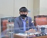 이병도 서울시의원, 11대 서울시의회 1호 법안 '4·50대 중장년 일자리 지원 조례안' 발의