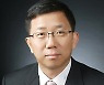 "한일관계, 7~10월이 고비..'대위변제 후 구상권 청구' 타협할수도"