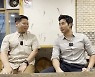 이근 "韓고교생, 방학때 우크라 의용군 입대, 미친 짓"