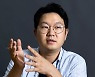 가까이 다가온 '보통 일베들', 어떻게 혐오를 만드나