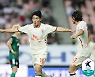'주민규-이기제 포함' FA 취득 예정자 공시.. 총 266명