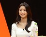 이세희, 역대급 털털+반전미 폭발 "설거지 4일 동안 안 해" (미우새)