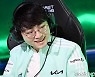 리산 극복한 '쇼메이커' 허수 "T1·젠지전 패배로 많이 부족함을 느껴" [LCK]