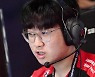 '내가 T1의 제우스야' T1, 탑 차이로 DRX 꺾고 '단독 2위 수성' [LCK]