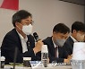 박윤규 2차관, ICT 공공기관과 국정과제·규제개선 논의