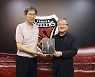 '포항의 미래' 가꿔온 최순호, 기술이사 임기 마무리