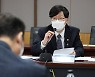 금융당국, 증시 변동성 완화조치 가동..공매도 특별점검 등 시행