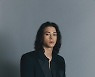'종이의 집' 김지훈 "거친 매력 위해 쌈디와 부산사투리 연습"(종합)