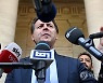 ITALY PARTIES TRADE UNION