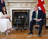 BRITAIN NEW ZEALAND DIPLOMACY