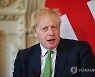 BRITAIN NEW ZEALAND DIPLOMACY
