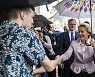 CZECH REPUBLIC EU PRESIDENCY DIPLOMACY