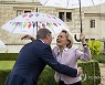 CZECH REPUBLIC EU PRESIDENCY DIPLOMACY