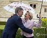 CZECH REPUBLIC EU PRESIDENCY DIPLOMACY