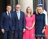 FRANCE AUSTRALIA DIPLOMACY