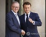 France Australia
