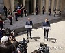 France Australia