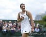 Britain Wimbledon Tennis
