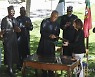 PORTUGAL NIGERIA DIPLOMACY