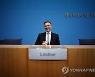 GERMANY POLITICS ECONOMY