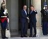 FRANCE AUSTRALIA DIPLOMACY
